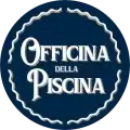 Officina della Piscina