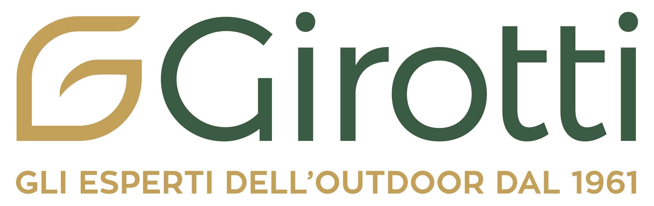 Girotti s.n.c.