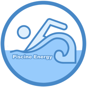 Piscine Energy srl